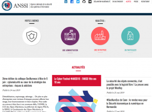 ANSSI