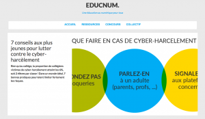 educnum