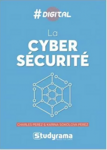 La cybersécurité