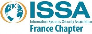 ISSA