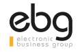 EBG
