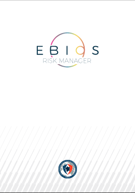 Ebios
