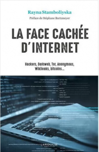 La face cachée d'Internet