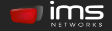 ims network