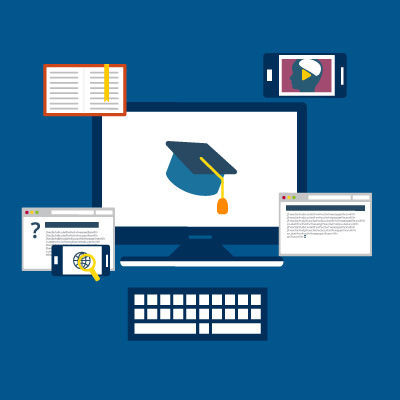 fond-mooc