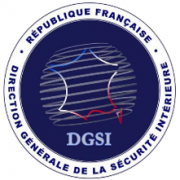 DGSI DGSI