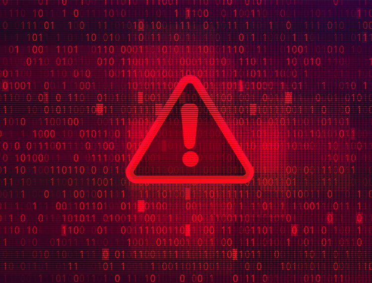 Alerte Cyber Covid 19
