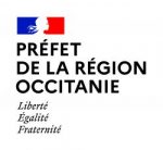 PREF_region_Occitanie_CMJN PREF_region_Occitanie_CMJN