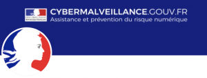 Consulter les alertes de Cybermalveillance