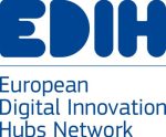 EDIHNetwork EDIHNetwork
