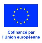 FR V Cofinancé par l’Union européenne_POS FR V Cofinancé par l’Union européenne_POS