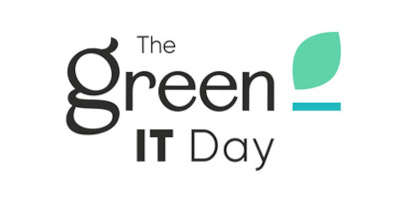 Green IT Day
